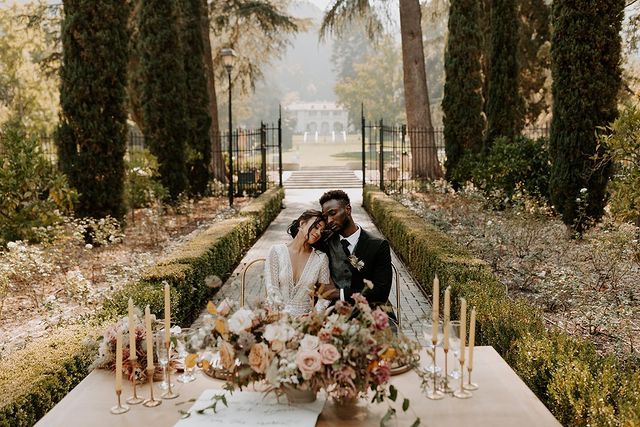 Boho-Chic-Styled-Shoot-at-Montalvo-Arts-Center-in-Saratoga-CA